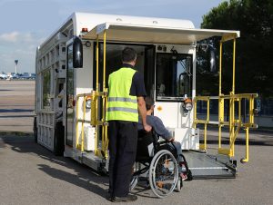 ambulift_paxlift