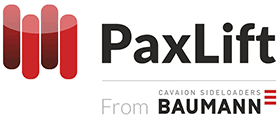 paxlift-from-baumann_sm