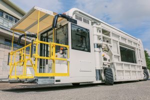 paxlift-ambulift